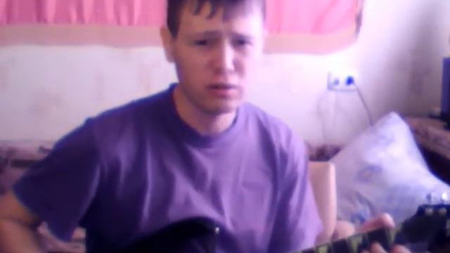 Дмитрий Макаров - Я навещу тебя дождем смотреть онлайн