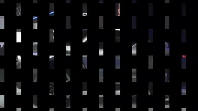 2016 Hyundai Santa Cruz Pickup Reportedly смотреть онлайн