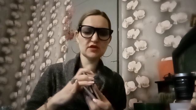 Что бы он хотел вам сказать? 89052488276 вайбер вацап телеграмм пишите🥰 смотреть онлайн