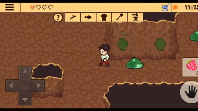 Lost treasure прохождение игр на телефоне #1 смотреть онлайн