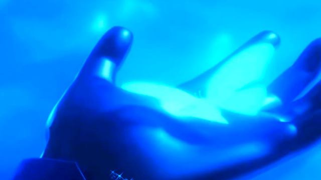 песня леди баг смотреть онлайн