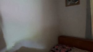 Обзор продажи в Гостилица, Болгария. Регион Габрово. Много места, много ремонта. Июнь 2023