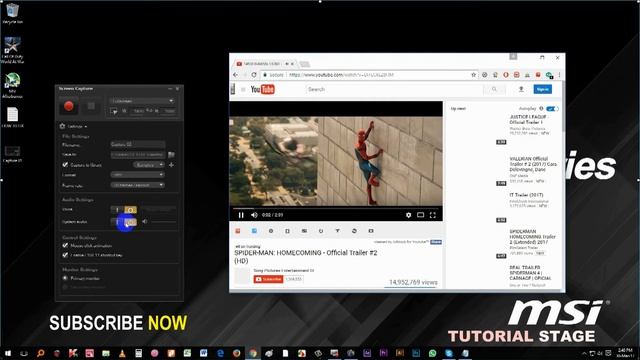 Corel Screen Capture prepare record failed #15 смотреть онлайн