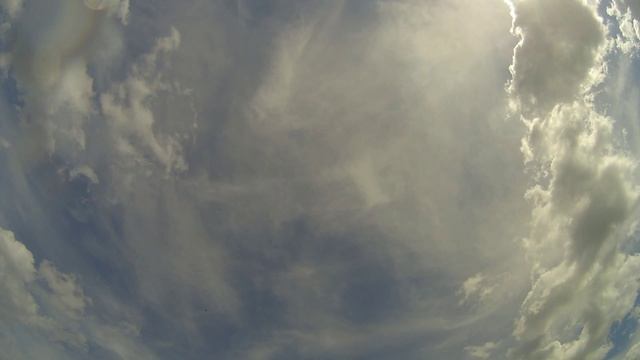 Забор воды смотреть онлайн