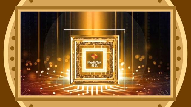 Mediatek Dimensity 900 5g Processor Launched | Spec Details In Malayalam смотреть онлайн
