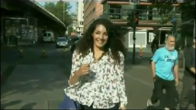 BA MAMAN PASI YAKO LAMBA FUFU ESILI,MACHINE YAKO LAMBA FUFU EYEEE,LA BOULE NATIONALE смотреть онлайн