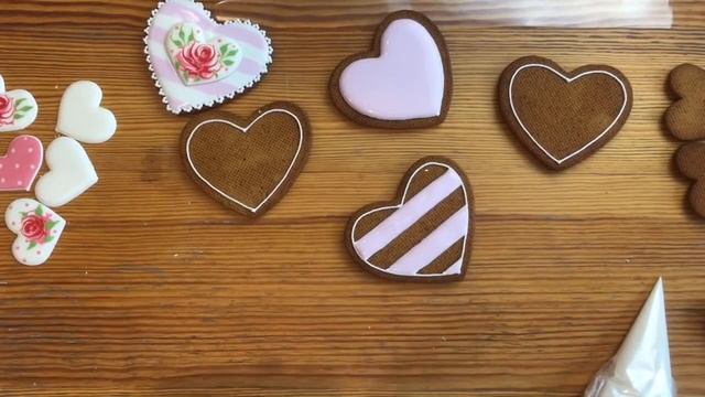 САМА НЕЖНОСТЬ | простая техника для новичков и восхитительный результат смотреть онлайн