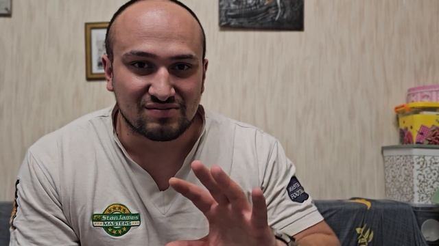 Oneplus 8 в 2023 топ за свои деньги!!!! смотреть онлайн