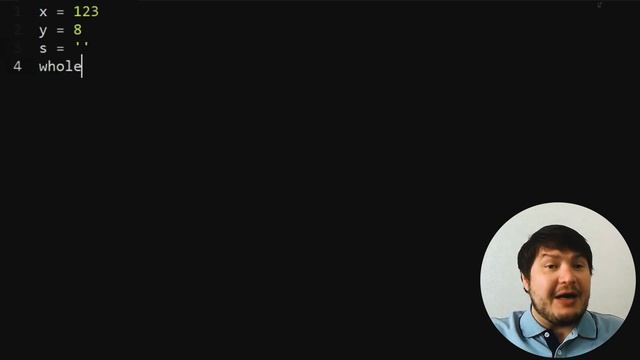 ДЕМО ЕГЭ 23 по информатике. Работа в системах счислениях. #python #егэ #гиа #демоегэ #питон смотреть онлайн