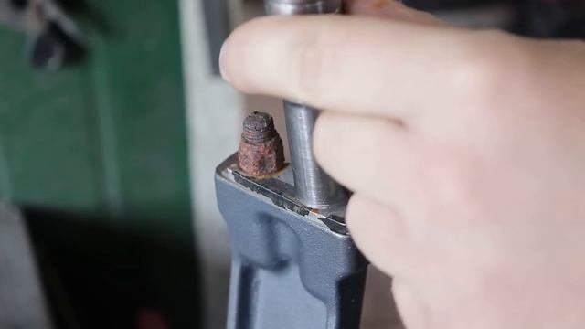 ⚙️??YAMAHA 90. Цвет Айсберг 204 CHEVROLET (Niva) и капитальный ремонт. смотреть онлайн