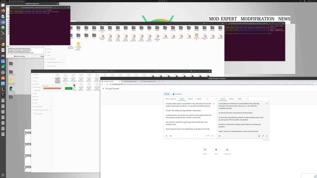 how too for kernel compile too andriod10 news way samsung Make Byself 1000000000% ok 10000% success смотреть онлайн