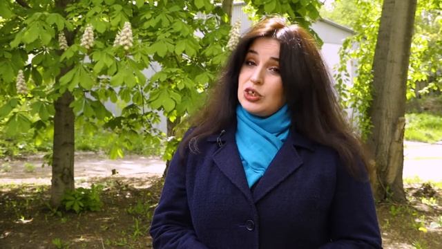 Родители, помогите оформить своему ребенку "Пушкинскую карту" смотреть онлайн