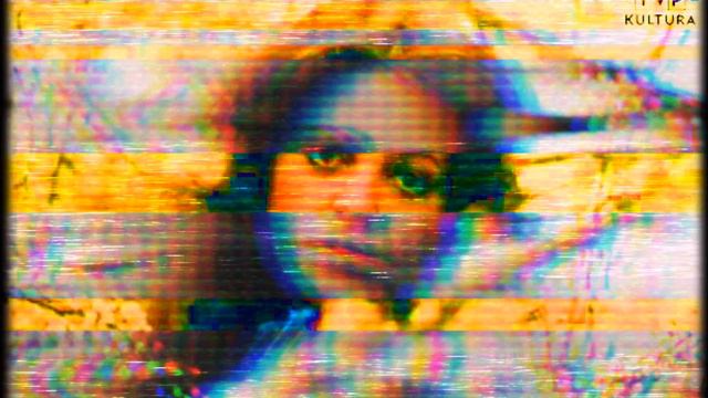 Ａｎｎａ Ｊａｎｔａｒ－[ TVP イ沿ク polski vaporwave] смотреть онлайн