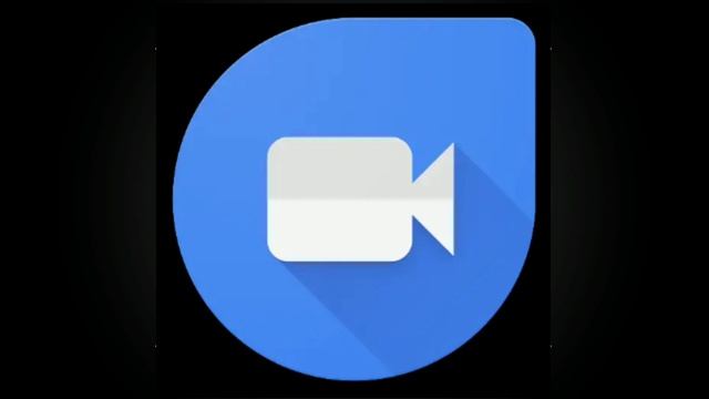 Google Duo Ringtone Download Link in Description смотреть онлайн