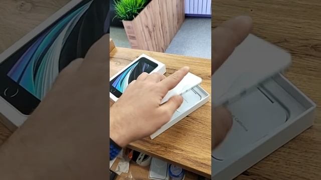iPhone se 2020 128 гб смотреть онлайн