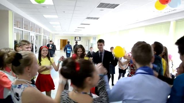 Стиляги смотреть онлайн