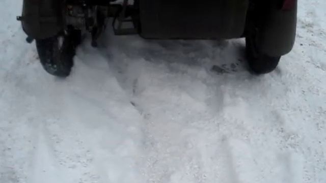 МВ-750.MPG смотреть онлайн