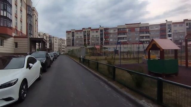 бисерово 2 смотреть онлайн