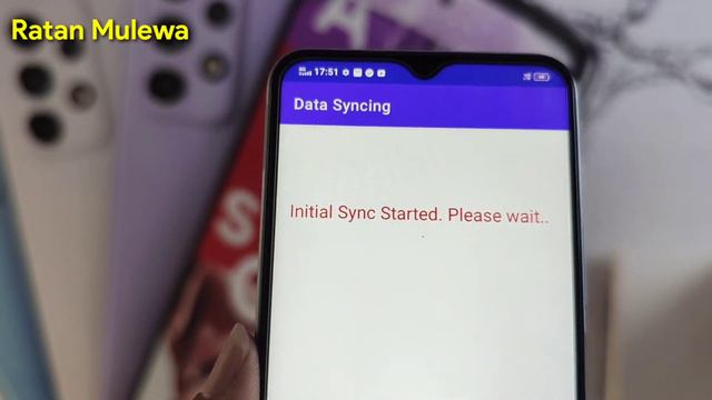 How to use celltracker |parental control Remote monitoring app for Android смотреть онлайн