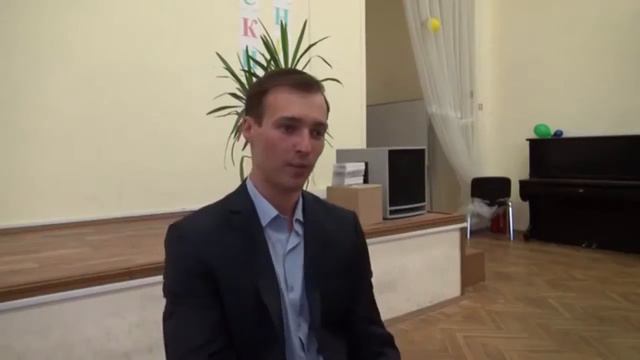 Асаны при шейно грудном остеохондрозе Академия Целителей смотреть онлайн