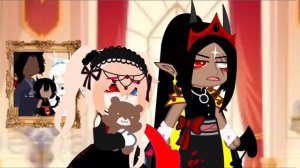 Thumbs / Generations [ meme Gacha club 👑] - late Trend