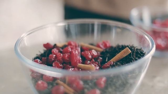 Ok, google! Или самый лучший подарок гостям на свадьбу смотреть онлайн