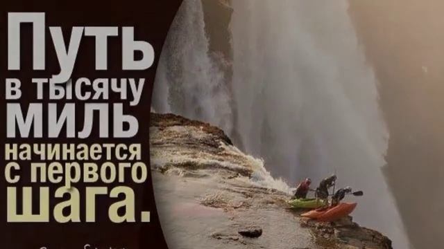 Добрые дела Системы Альфа смотреть онлайн