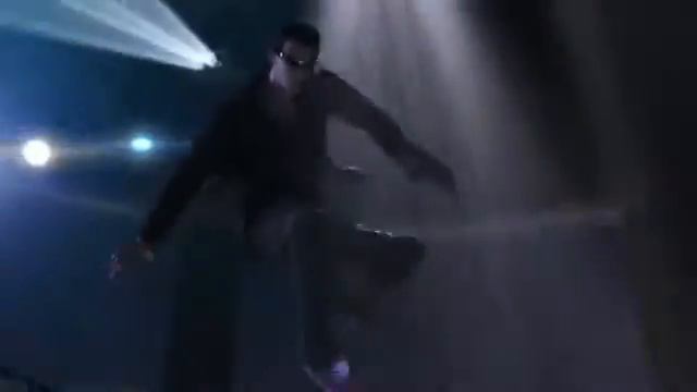 Saints Row 3 starter save смотреть онлайн