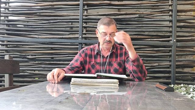 моя схема защиты яблоневого сада, от болезней и вредителей. смотреть онлайн