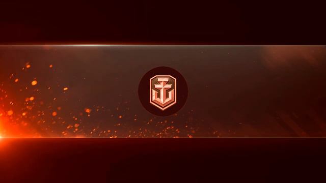 World of Warships OST 249 - The Triumphator (login) смотреть онлайн