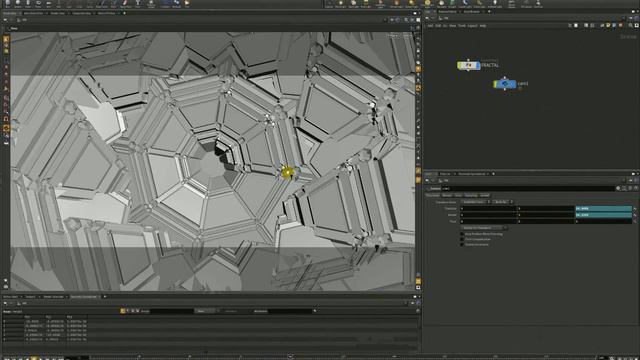 week 6 - 06. Final Project PT2 смотреть онлайн