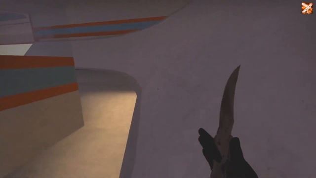 ЛАГАЮТ ИГРЫ НА МОЩНОМ ПК. СЕКРЕТНАЯ ФУНКЦИЯ ДЛЯ БУСТА ФПС