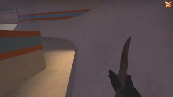 ЛАГАЮТ ИГРЫ НА МОЩНОМ ПК. СЕКРЕТНАЯ ФУНКЦИЯ ДЛЯ БУСТА ФПС