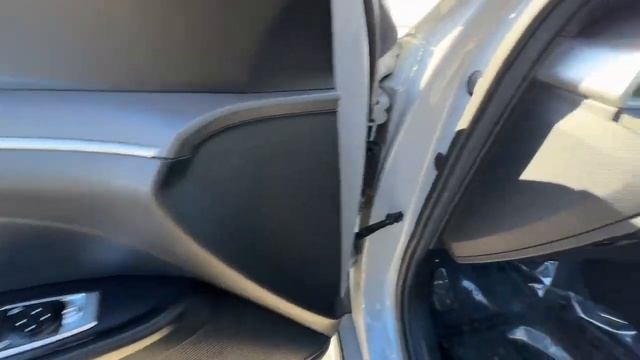 2022 Kia K5 Nicholasville Lexington Richmond Wilmore Danville 42654A смотреть онлайн