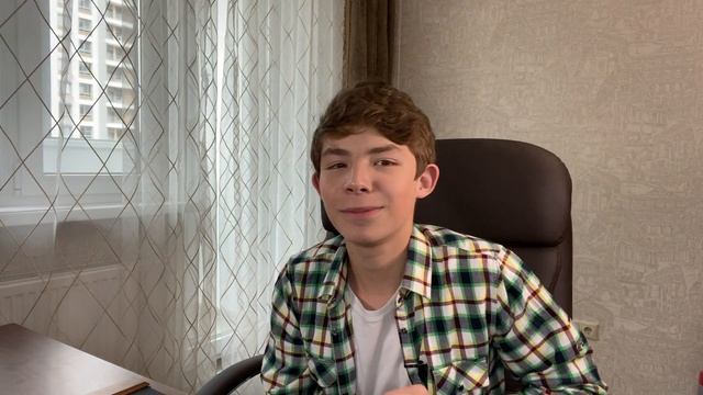 Как я попал на шоу КОНДИТЕР ДЕТИ и прошёл в финал #кондитер #кондитердети #съемки смотреть онлайн