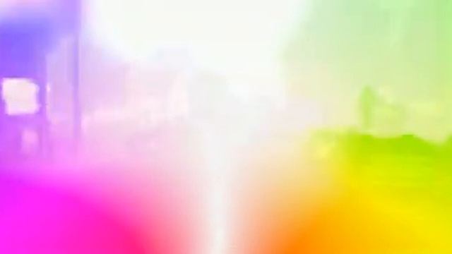 Unsupervised Optical Flow смотреть онлайн