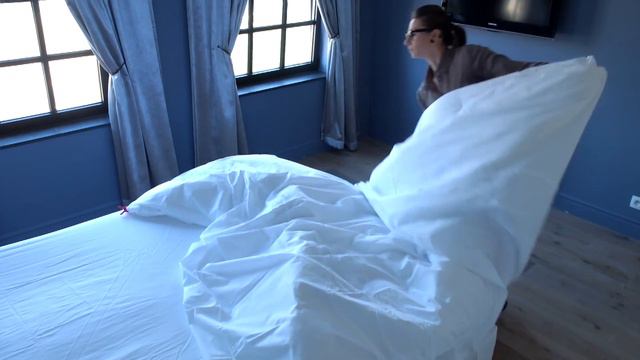 Sheet Buddy смотреть онлайн