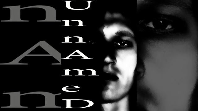 UnnAmeD-Иди за мной смотреть онлайн