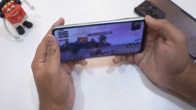 Vivo Y28 5G Review After 7 Days Of Usage ? | HONEST REVIEW | WORST VIVO PHONE ?