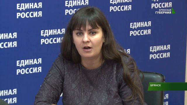 События 25 декабря 2018 смотреть онлайн