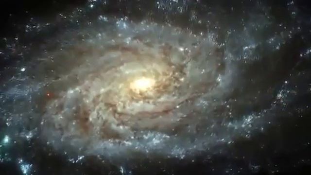 Джо Диспенза  МЕДИТАЦИЯ  ИСПОЛНЕНИЯ ЖЕЛАНИЙ