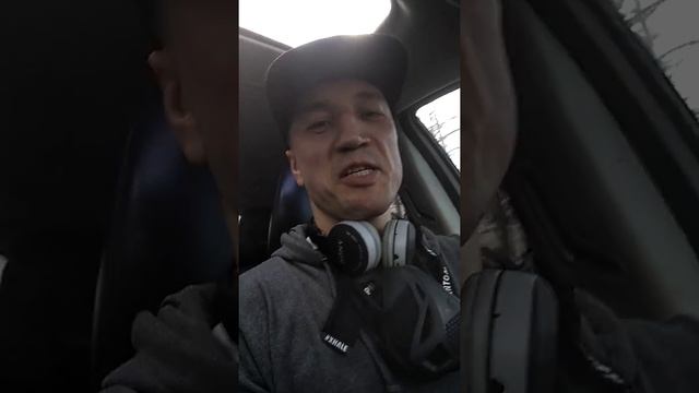 2-й день подготовки. Кардио тренировка. смотреть онлайн