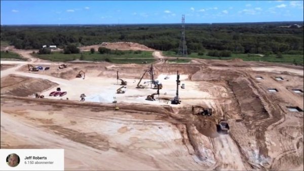 Tesla Back on TOP | A tesla survives a tidalwave | New record for Tesla on its way | Revolutionary!