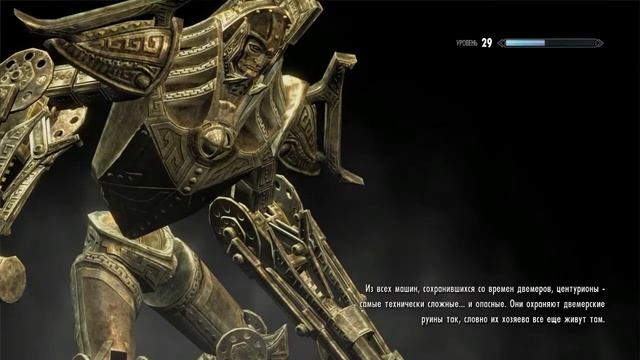 Скрытый сундук каджитов .Все их товары и деньги ваши. смотреть онлайн