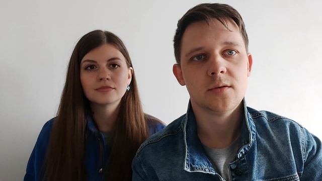 Пол года после переезда в город Воронеж смотреть онлайн