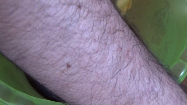 крылышки в медово соевом соусе-крылышки в духовке смотреть онлайн