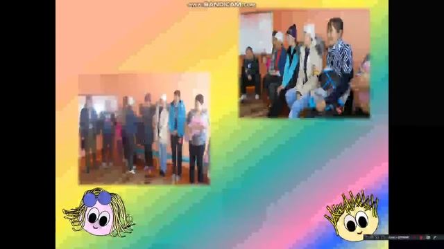 До свидания, Детский сад! смотреть онлайн