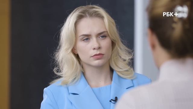 Ирина Жачкина смотреть онлайн