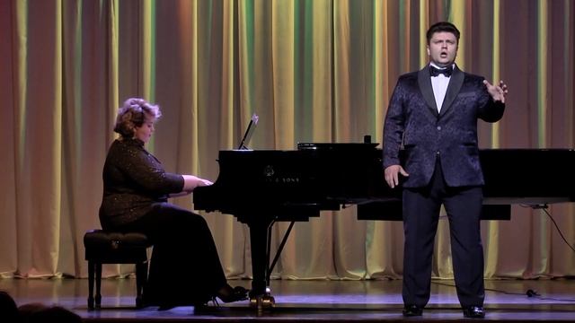 Андрей Капралов - Старый капрал смотреть онлайн