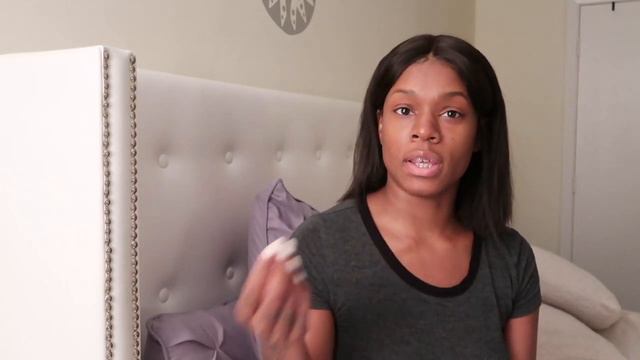 HOW TO BE A BAD BITCH! AMBER ROSE BOOK REVIEW ! смотреть онлайн